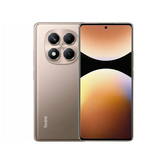 Redmi Note 14 Pro