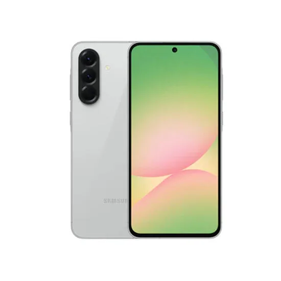 Samsung Galaxy A56