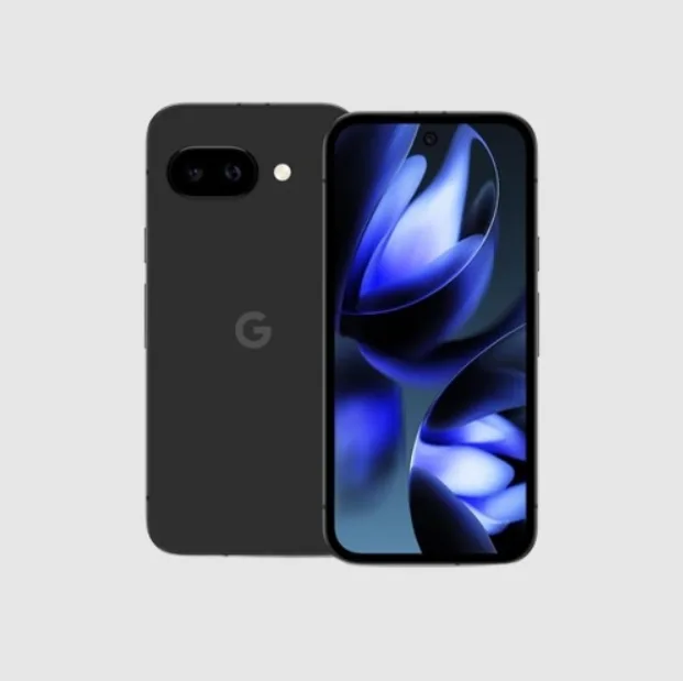 Google Pixel 9